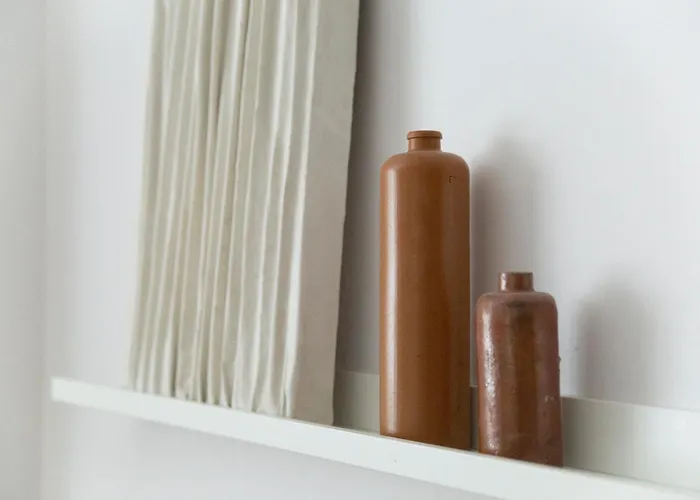 Charming One Bedroom In * Таллин