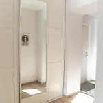 Charming One Bedroom In Apartament *