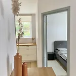 Charming One Bedroom In Apartament