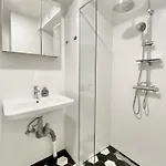Charming One Bedroom In *